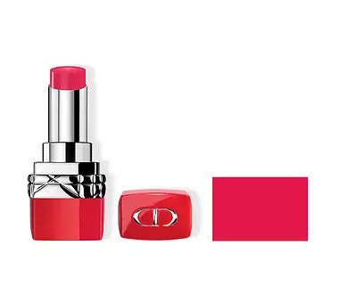 dior lippenstift 660|Rouge Dior Ultra Rouge .